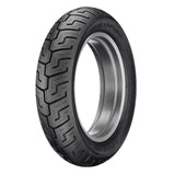 D> D401 130/90HB16