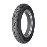 D> D402 140/85HB16 TL(MU85)