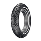 Dunlop D402 Front Tyre