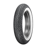 Dunlop D402 Front Tyre