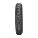 Dunlop D402 Front Tyre
