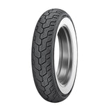 D> D402 MT90HB16 W/WALL