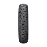 Dunlop D402 Rear Tyre