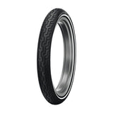 D> D402F MH90H21 M W/WALL