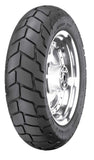 Dunlop D427 Tyre