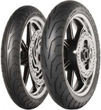 D> GT502 150/80VB16 (HDSE)