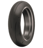 D> DRAGMAX 190/50ZR17