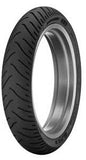 Dunlop Elite 3 Tyre