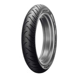 D> ELITE 3 90/90H21 VT1300CS