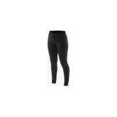 LEGGINGS WMN BLACK