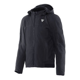 IGNITE 2 TEX JACKET BLACK