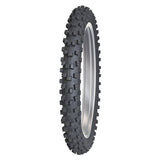 D> AT82 80/100-21 STANDARD