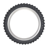 D> AT82 90/100-21 STANDARD