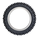 Dunlop Geomax AT82 Tyre