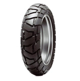 D> TRAILMAX MISSION 120/90B17 TL 64T