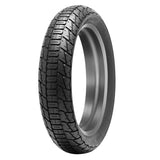 D> DT4 130/80-19 F3 SOFT