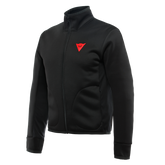 DESTINATION LAYER JACKET BLACK
