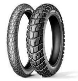 D> TRAILMAX 140/80-17 69H