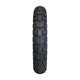 D> TRAILMAX RAID 140/80-18 70S TL