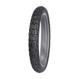 Dunlop Trailmax Raid Tyre