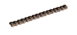 DID #25H SDH Cam Chain 90L BK