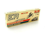 DID #415 ER Racing Chain - RJ-Clip