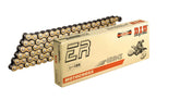 DID #428 NZ Vintage Chain - FJ-Clip