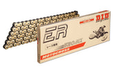 DID #520 MX Racing Chain - RJ-Clip