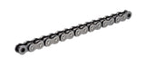 DID #520 VO Standard O-Ring Chain - FJ-Clip
