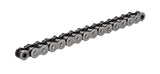 DID #525 ZVMX Super X-Ring Chain - ZJ-Rivet