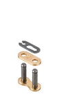DID #415 ERZ Racing Chain - RJ-Clip