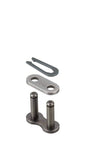 DID #420 D Standard Chain - RJ-Clip