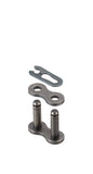 DID #428 NZ Racing Chain FJ - Clip Link BK