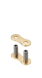 DID #520 DZ2 Racing Chain - RJ-Clip