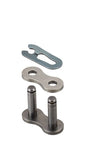 DID #525 NZ Super Non O-Ring Chain - FJ-Clip/ZJ-Rivet