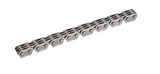 DID #0409 SCA SV Cam Chain 158L BK