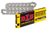 DID #0404 SCR SV Cam Chain 94L BK