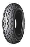 D> K81/TT100 410H18 TT