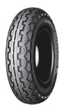Dunlop K81/TT100 Vintage Series Tyre