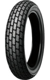 D> K180 130/90-10 TT