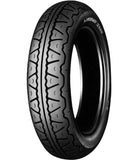 Dunlop K300 Tyre