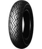 D> K425 140/90H15 TL
