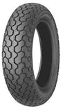 Dunlop K627 Tyre