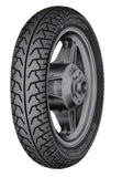 D> K700 150/80VR16 T/L