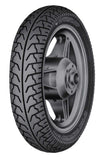 Dunlop K700 Tyre