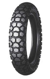 D> K850A 300S21 R/T TT