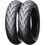 D> TT900GP 120/80S17 T/L (NSR)