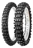 D> D952 120/90-19 ENDURO