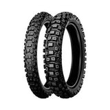 D> MX71 110/90-18 HARD