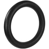 D> MOUSSE FM19L 110/90 - 120/80
